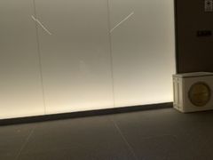 -漫·汤泉