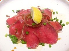 -贵木日本料理·铁板烧(新地假日广场店)