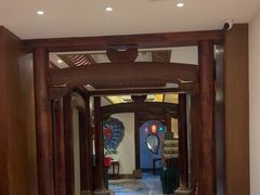 -中国徽菜·徽商故里(广安门店)