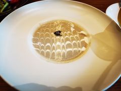 -MARU玛露音乐餐厅(大学路店)