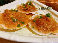 -烟火鱼乡(吾悦店)