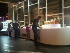 -王家渡火锅店(棕榈泉店)