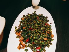 -鹊玥·粤菜小馆(汇智国际商业中心店)
