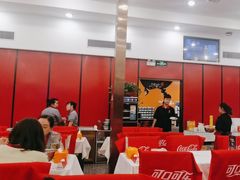 -簋街仔仔小龙虾(总店)