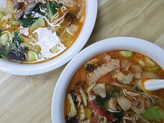 -双冰面馆(茶南店)