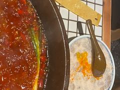 -董眼镜火锅(洪崖洞总店)