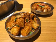-班花麻辣烫(南京概念店)