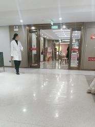 -云南吴氏嘉美医疗美容医院