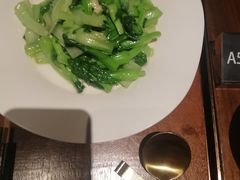 -山里亲戚(淞虹路店)