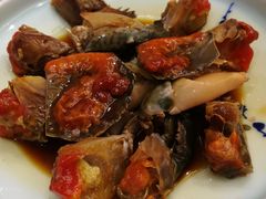 -宁海食府(大剧院店)