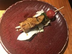 -醉虎传(南锣鼓巷店)