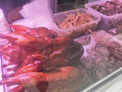 -章云板鸭(评事街店)