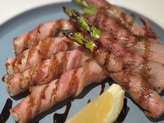 -Bco豆库(雨花客厅店)