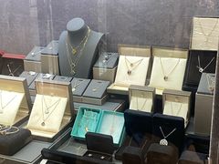 -LCP二手奢侈品包包首饰回收(杭州大厦店)