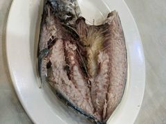 -方记洪阳餐厅(福田新村店)