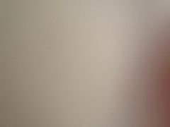 -东方棕泉·洗浴·按摩·美食国际水疗会所(福田店)