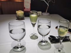 -王品牛排(福州泰禾店)