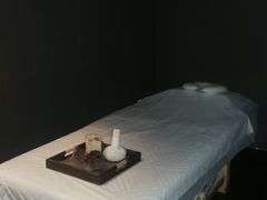 -涟LIAN·泰式按摩·MASSAGE·SPA(华强北店)
