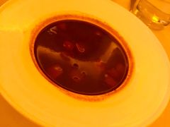 -成桂西餐厅·42年的味道(五大道疙瘩楼店)