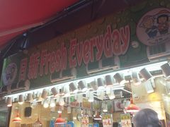 -香港港岛太平洋酒店