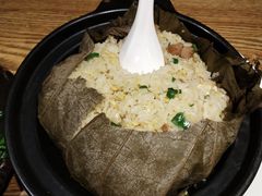 -小和庆·知味(首铸万科店)