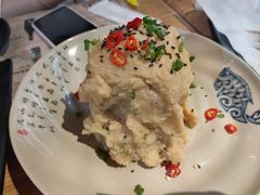 -壹酒贰肉1926·深夜食堂(南京北街店)