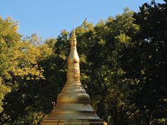 -北京世界公园