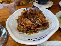 -百家鲜·杭帮菜