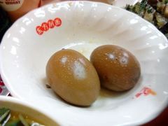 android_upload_pic-东方削面(迎泽街店)