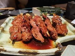 -三川·十酒Izakaya(南昌路店)