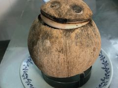 -達揚原味燉品(文明路店)