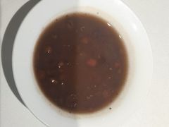 -上座·餐厅(阳光100店)