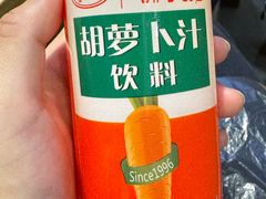 -胖子鱼·油泼甘谷辣子炝活鱼(秦州407店)