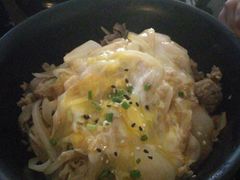 -春笙食堂.丼饭拉面寿司(GOGO新天地店)