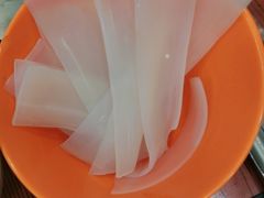 -满兴咱妈烀饼铁锅炖(兰州北街店)