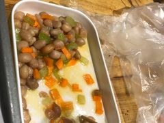 -记忆串城·东北烧烤·小龙虾·大型团建(南油店)