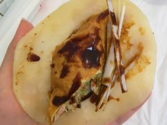 -悦宾饭馆(翠花胡同店)