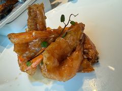 -羲和雅苑•北京烤鸭(吴中路万象城店)