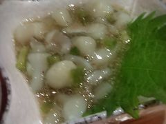 -小句号·精致料理(江南环球港店)