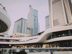 -BeauTea水仙(coco park店)