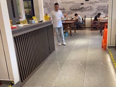 -小乡小镇·传承桐庐土菜·老板亲自烧的菜