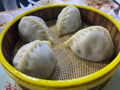 -威海渔村(静安旗舰店)