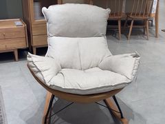 -源氏木语(拱墅万达店)