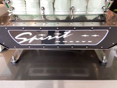 -Sarah西点·烘焙·餐厅(翰林府旗舰店)