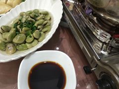 -良缘大酒店