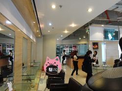 DSC00902-美秀造型