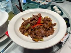 -客汁源味·客家菜(时代城店)