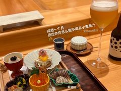 -Takiya Tempura