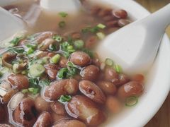 -赵姐猪耳朵饭店