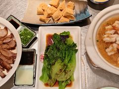 -潮界(凯德晶萃店)